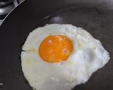 Foto del paso 8 de la receta: Lentejas express🍅🧅🥕🫘🍲🍳