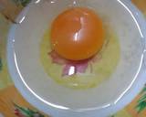 ไข่หวานน้ำขิง วิธีทำสูตร 5 รูป