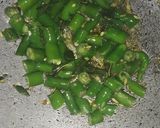 कांदा गुळ चटणी (kanda gul chutney recipe in marathi) रेसिपी स्टेप 2 फोटो 