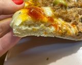 Foto del paso 7 de la receta: Masa de pizza casera