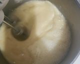 Foto del paso 1 de la receta: Torta Choco🍫banana🍌