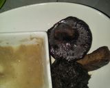 Foto langkah ke 5 dari resep Pempek Palembang simple.