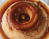 Foto del paso 7 de la receta: Flan casero
