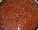 Foto del paso 3 de la receta: Pastel de berenjenas