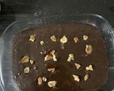બ્રોવની (Brownie Recipe in Gujarati) રેસીપી સ્ટેપ6ફોટો