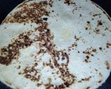 A picture of step 11 of Pita Bread.