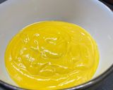 Foto del paso 5 de la receta: Yuquitas al horno con salsa huancaína