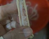 Foto langkah ke 1 dari resep Usus goreng Krispy.