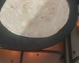 रोटी (Roti recipe in hindi) रेसिपी चरण 2 फोटो