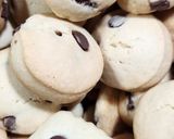 Foto del paso 6 de la receta: Cookies Fáciles