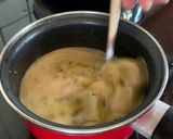 Foto del paso 7 de la receta: Conejo al tomillo