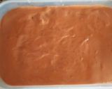 Foto del paso 8 de la receta: Postre Borracho