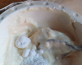 Foto del paso 3 de la receta: Cuadrados Carrot Cake / Zanahoria & Avena