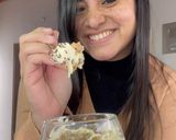 Foto del paso 5 de la receta: Tiramisú express
