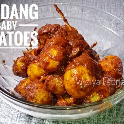 Langkah 5