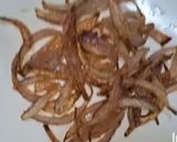 صورة لخطوة 4 من وصفة طبق "تاستي كروستي" (Tasty Crusty) - أرز بالصلصة السرية ودجاج كريسبي مقرمش