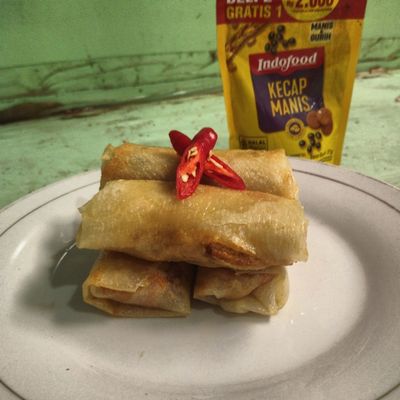 Langkah 9