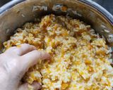 Foto del paso 1 de la receta: Arroz para esperar el nuevo año