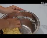 Foto langkah ke 3 dari resep Sweet Regal Cookies.
