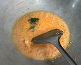 Foto langkah ke 1 dari resep Tongseng ayam kampung #keto friendly.