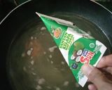 Foto langkah ke 3 dari resep Sayur Lodeh Praktis (23).