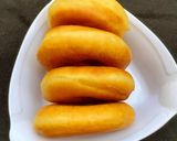A picture of step 7 of Doughnut.