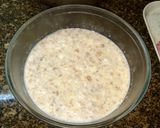 Foto del paso 10 de la receta: Bônet piamontés al cacao y café