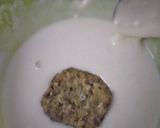 Foto langkah ke 4 dari resep Kue Kumbu/Gandasturi.