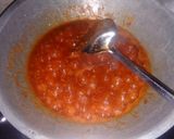 Foto langkah ke 3 dari resep Balado ikan kembung.