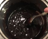 Néger kocka recept fázis 7 fotója