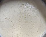 Foto del paso 3 de la receta: Budín de pan