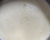 Foto del paso 3 de la receta: Budín de pan