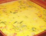 Foto del paso 7 de la receta: Sopa de queso 🧀 o cuajada