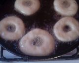 Foto del paso 9 de la receta: Rosquitas materas!!