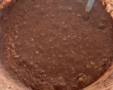 Foto del paso 2 de la receta: Brownie tradicional húmedo