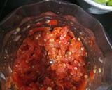 Foto langkah ke 2 dari resep Sambel Terong.