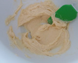 Foto del paso 2 de la receta: Galletas de dulce de leche