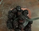 Foto del paso 5 de la receta: Figuras de hojaldre