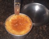 Foto del paso 3 de la receta: Flan casero
