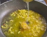 Foto langkah ke 7 dari resep 133. Ayam Goreng Madu Lemon.