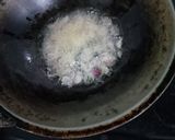 Foto langkah ke 1 dari resep Lumpia Tahu.