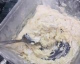 Foto langkah ke 3 dari resep Gehu(Tahu Isi).