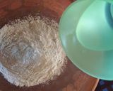 Foto del paso 3 de la receta: Roles de canela🤩
