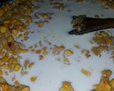 Foto del paso 8 de la receta: Canastitas de humita