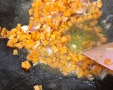 Foto langkah ke 3 dari resep Risoles Kampung Gluten Free.