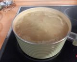Foto del paso 5 de la receta: 311. Sopa de pollo