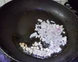 Noodles Soup recipe step 1 photo