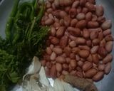 मूंगफली की चटनी (Moongfali ki chutney recipe in Hindi) रेसिपी चरण 1 फोटो