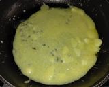 Foto del paso 2 de la receta: Lomo de bacalao al pil pil