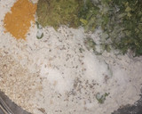 મેથી ના ચમચમીયા (Methi Chamchamiya Recipe In Gujarati) રેસીપી સ્ટેપ1ફોટો